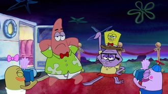 Episode 23 Mid-Season Finale