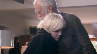 Episode 1 Billie Eilish