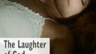 Episode 7 The Laughter of God