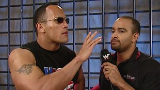 Episode 21 SmackDown 93