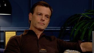 Episode 161 Friday, May 19, 2023