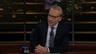 Episode 2 Frances Haugen/Bari Weiss/Tim Ryan