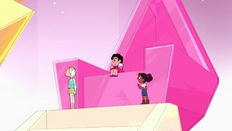 Episode 26 Together Alone