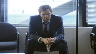 Episode 7 Chapter Seven
