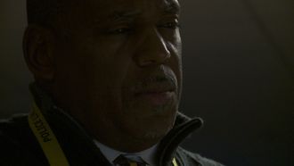 Episode 2 Shocking Confessions