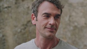 Episode 240 4593