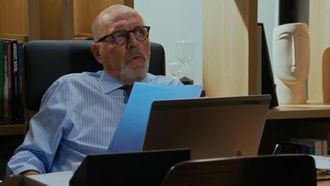 Episode 47 