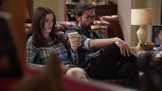 Episode 87 