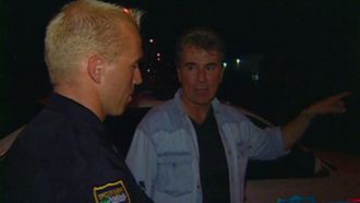 Episode 1 Jacksonville, Florida 1