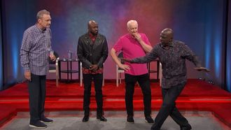 Episode 19 Gary Anthony Williams 14