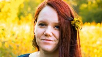Episode 10 The Plot to Eliminate Alyssa Burkett