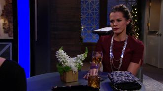 Episode 120 Episode 11373 - February 21, 2018