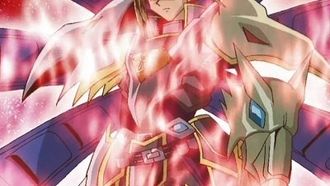 Episode 12 The True King (2)
