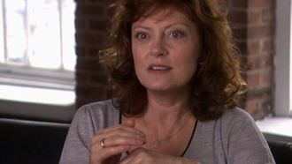 Episode 6 Susan Sarandon