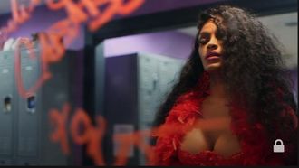 Episode 1 Welcome to Joseline's Cabaret Miami, Bitch