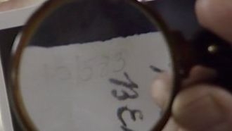 Episode 7 Have His Carcase (4)