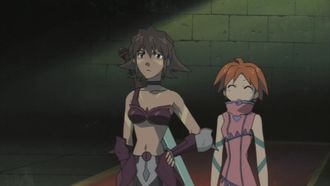 Episode 7 Reason