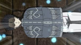 Episode 18 Memories of You