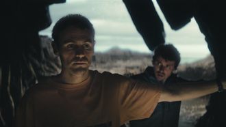 Episode 6 