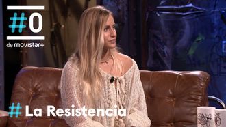 Episode 63 Lucía Martiño