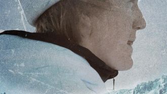 Episode 3 Red Gerard