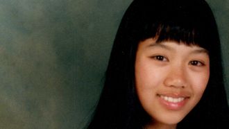 Episode 2 Jenny's Story