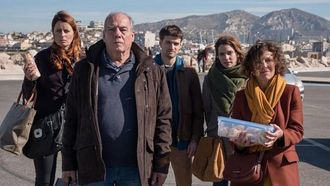 Episode 57 3437 et prime: 