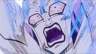 Episode 20 The Ultimate Battle