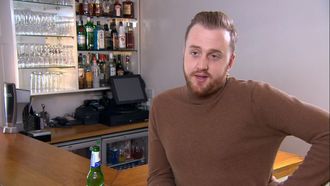 Episode 6 Nottinghamshire