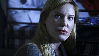 Episode 10 Lust to Kill