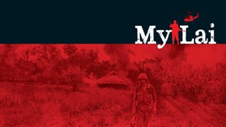 Episode 6 My Lai