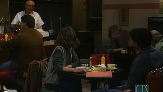 Episode 19 All the World's a Stage