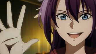 Episode 29 When Humanity Dreams of the Impossible and Takes to the Skies