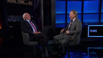 Episode 17 