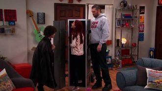 Episode 29 #StuckInABox
