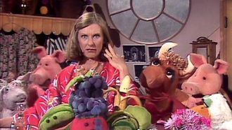 Episode 24 Petula Clark