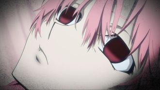 Episode 2 Second Decay