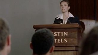 Episode 12 The Hunt (1)