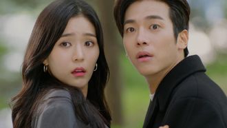 Episode 17