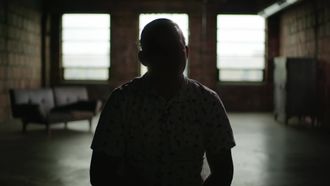 Episode 7 Scared Shipless