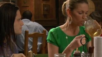 Episode 9 Season 1, Episode 9