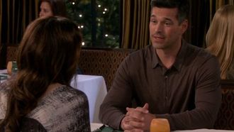 Episode 16 Pony Up