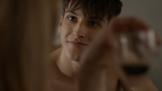 Episode 145 Épisode 865