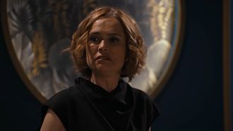 Episode 27 