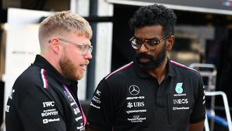 Episode 2 F1 Monaco: Part 1