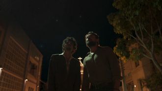 Episode 172