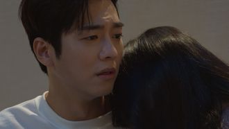 Episode 15