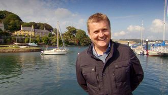 Episode 56 Northern Ireland