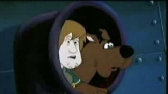 Episode 6 Stowaways