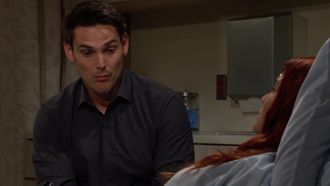 Episode 182 Monday, June 19, 2023